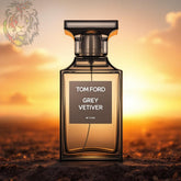 TOM FORD GREY VETIVER (M) TYPE